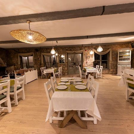 Elite World Village Istanbul Polonezkoey Kültér fotó
