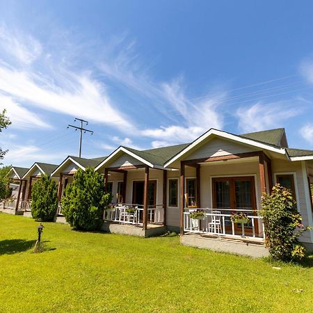Elite World Village Istanbul Polonezkoey Kültér fotó